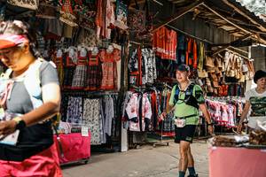 BIB: 
                            <button type="button" onclick="openModal(25389065)" class="btn btn-primary btn-sm float-right btn-popup" data-toggle="modal" data-target=".modal-high-quality">
                        <i class="fas fa-shopping-cart"></i> Add to Cart
                    </button>
                                            <button type="button" onclick="isThisMe(25389065, true)" class="btn btn-success btn-sm float-right btn-popup btn-isme hidden" data-toggle="tooltip" data-placement="bottom" title="นี่คือรูปของคุณใช่ไหม คลิกที่นี่เพื่อเอาเข้าอัลบั้ม">
                        <i class="fas fa-plus"></i> Add to album
                    </button>
                    <button type="button" onclick="isThisMe(25389065, false)" class="btn btn-warning btn-sm float-right btn-popup btn-isnotme hidden">
                        <i class="fas fa-ban"></i> Remove from album
                    </button>